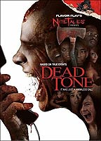 Dead Tone 2007 фильм обнаженные сцены