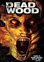 Dead Wood 2007 фильм обнаженные сцены
