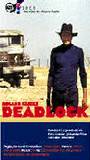 Deadlock (1970) Обнаженные сцены