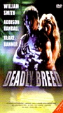 Deadly Breed (1989) Обнаженные сцены