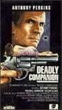 Deadly Companion (1980) Обнаженные сцены