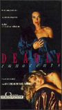 Deadly Innocents (1990) Обнаженные сцены