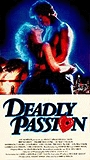 Deadly Passion 1985 фильм обнаженные сцены