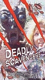 Deadly Scavengers (2001) Обнаженные сцены