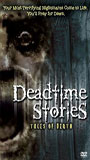 Deadtime Stories (1986) Обнаженные сцены