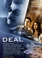 Deal (2008) Обнаженные сцены