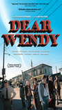Dear Wendy (2005) Обнаженные сцены