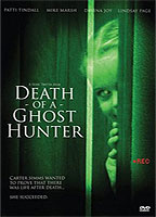 Death of a Ghost Hunter (2007) Обнаженные сцены