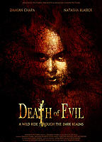 Death of Evil 2009 фильм обнаженные сцены
