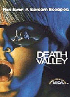 Death Valley 1982 фильм обнаженные сцены