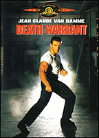 Ордер на смерть (1990) Обнаженные сцены