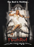 Deathbed (2002) Обнаженные сцены