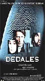 Dédales (2003) Обнаженные сцены