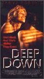 Deep Down (1994) Обнаженные сцены