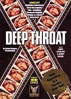Deep Throat (1972) Обнаженные сцены