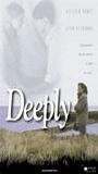 Deeply (2000) Обнаженные сцены
