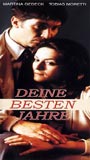 Deine besten Jahre (1998) Обнаженные сцены