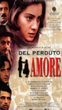 Del perduto amore (1998) Обнаженные сцены