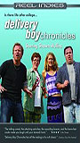 Delivery Boy Chronicles 2004 фильм обнаженные сцены