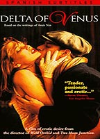 Delta of Venus (1995) Обнаженные сцены