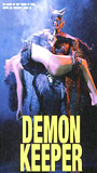 Demon Keeper (1994) Обнаженные сцены