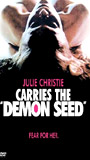 Demon Seed (1977) Обнаженные сцены