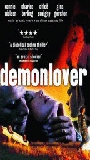 Demonlover (2002) Обнаженные сцены