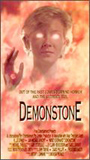 Demonstone (1989) Обнаженные сцены