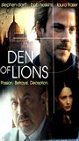 Den of Lions (2003) Обнаженные сцены
