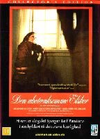 Den ubetænksomme elsker (1982) Обнаженные сцены