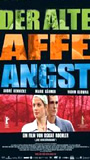 Der Alte Affe Angst (2003) Обнаженные сцены