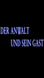 Der Anwalt und sein Gast (2003) Обнаженные сцены