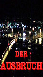 Der Ausbruch (1996) Обнаженные сцены