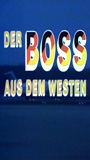 Der Boss aus dem Westen (1985) Обнаженные сцены