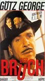 Der Bruch (1989) Обнаженные сцены