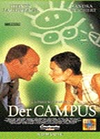 Der Campus (1998) Обнаженные сцены