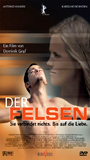 Der Felsen (2002) Обнаженные сцены