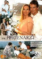 Der Ferienarzt - Auf Korfu 2004 фильм обнаженные сцены