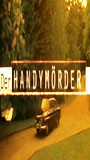 Der Handymörder (1998) Обнаженные сцены
