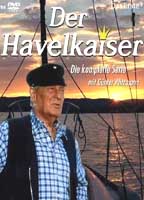 Der Havelkaiser - Volle Kraft voraus 1994 фильм обнаженные сцены