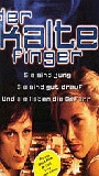 Der kalte Finger 1996 фильм обнаженные сцены