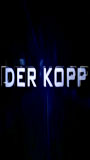 Der Kopp 1999 фильм обнаженные сцены