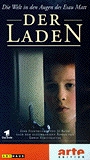 Der Laden (1998) Обнаженные сцены