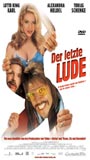 Der letzte Lude (2003) Обнаженные сцены
