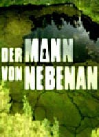 Der Mann von nebenan (2002) Обнаженные сцены