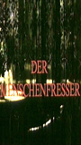 Der Menschenfresser (1993) Обнаженные сцены