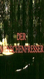 Der Menschenfresser 1993 фильм обнаженные сцены