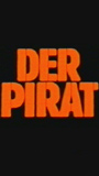 Der Pirat обнаженные сцены в фильме