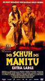 Der Schuh des Manitu - Extra Large 2001 фильм обнаженные сцены