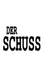 Der Schuss (2001) Обнаженные сцены